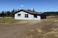 Land for sale in Clackamas County, Oregon
