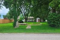 Farm and Ranch for sale in Madison County, Illinois