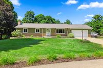 Horse Property for sale in Tazewell County, Illinois