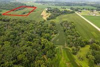 Timberland Property for sale in Saint Clair County, Illinois