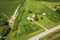 Land for sale in Monroe County, Illinois