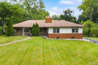 Farm and Ranch for sale in Saint Clair County, Illinois