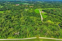 Undeveloped Land for sale in Monroe County, Illinois