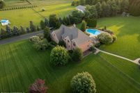 Land for sale in Burlington County, New Jersey