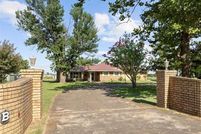 Land for sale in Carter County, Oklahoma