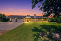 Land for sale in Sedgwick County, Kansas
