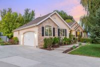 House for sale in Utah County, Utah