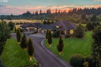 Land for sale in Clark County, Washington