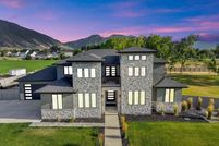 Timberland Property for sale in Utah County, Utah