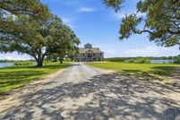 Land for sale in Jefferson County, Texas