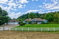 Timberland Property for sale in Douglas County, Oregon