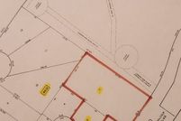 Farm and Ranch for sale in Union County, New Jersey