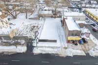 Land for sale in Essex County, New Jersey