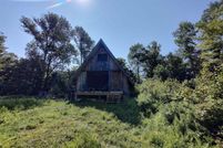Farm and Ranch for sale in Orange County, Vermont