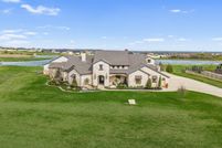 Land for sale in Parker County, Texas