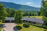 Land for sale in Rutland County, Vermont