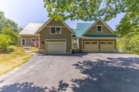 Land for sale in Kennebec County, Maine