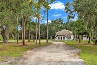 Land for sale in Hillsborough County, Florida