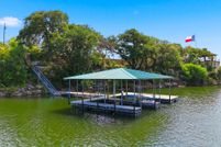 Homesite for sale in Travis County, Texas