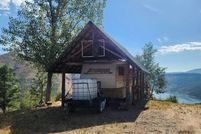 Land for sale in Elmore County, Idaho