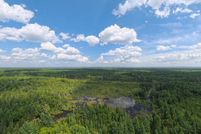Land for sale in Somerset County, Maine