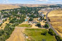 Lakefront Property for sale in Umatilla County, Oregon