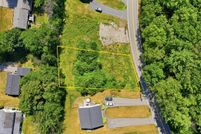 Recreational Property for sale in York County, Maine