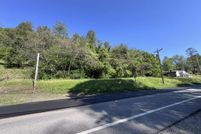 Farm and Ranch for sale in Lawrence County, Ohio