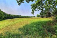 Land for sale in Carroll County, Illinois