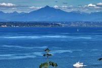 Undeveloped Land for sale in Island County, Washington