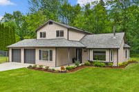 Recreational Property for sale in King County, Washington