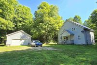 Land for sale in Wexford County, Michigan