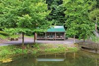 Land for sale in Scott County, Virginia