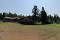 Land for sale in Gogebic County, Michigan