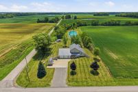 House for sale in Van Wert County, Ohio