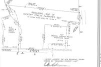 Homesite for sale in Hartford County, Connecticut
