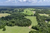 Land for sale in San Jacinto County, Texas