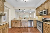 Land for sale in Brazoria County, Texas