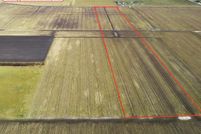 Land for sale in Fort Bend County, Texas