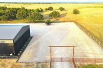 Land for sale in Palo Pinto County, Texas