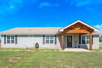 Land for sale in Taylor County, Texas