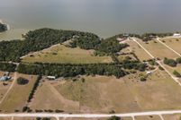 Homesite for sale in Bosque County, Texas