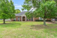 Land for sale in Van Zandt County, Texas