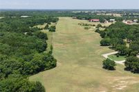 Land for sale in Collin County, Texas