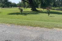 Land for sale in Grayson County, Texas