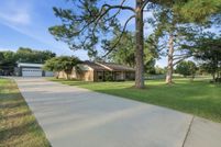 Land for sale in Denton County, Texas