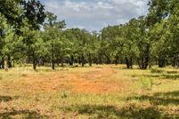 Land for sale in Jack County, Texas