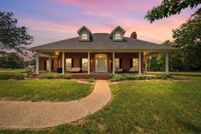 Land for sale in Upshur County, Texas