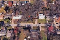 Land for sale in Dallas County, Texas