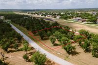 Homesite for sale in Hood County, Texas